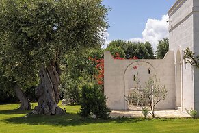 Masseria San Francesco