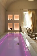 Masseria San Francesco