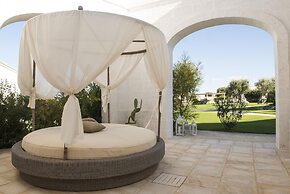 Masseria San Francesco