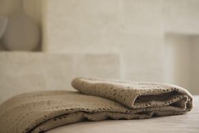 Masseria San Francesco