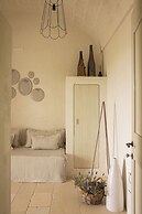 Masseria San Francesco