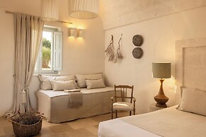 Masseria San Francesco