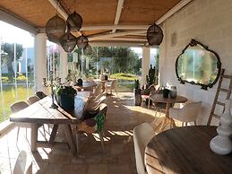 Masseria San Francesco