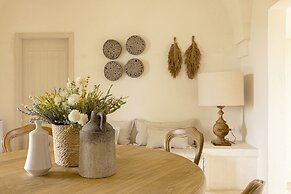 Masseria San Francesco