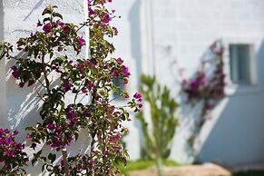 Masseria San Francesco