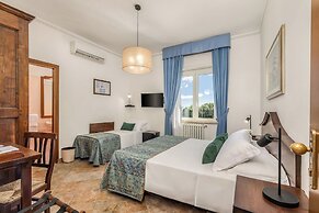 I Briganti di Capalbio