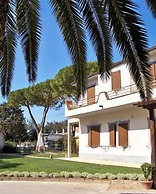 I Briganti di Capalbio