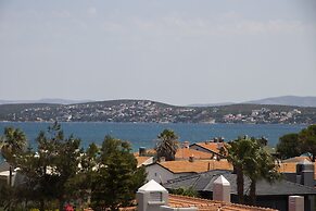 Kalyon Çeşme