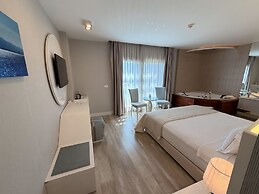 Kalyon Çeşme