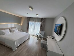 Kalyon Çeşme