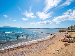 Kalyon Çeşme