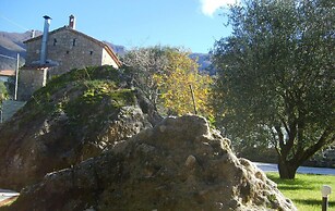 Hotel Giardino San Michele