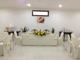 Hotel Giardino San Michele