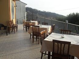 Hotel Giardino San Michele