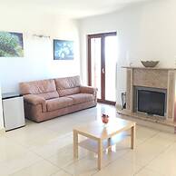 Hotel Giardino San Michele