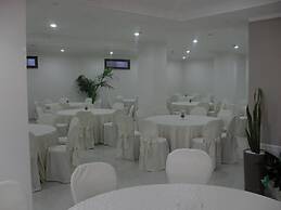 Hotel Giardino San Michele