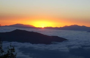 Hotel Giardino San Michele