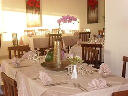 Hotel Giardino San Michele