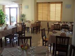 Hotel Giardino San Michele