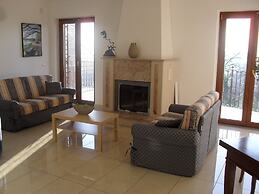 Hotel Giardino San Michele