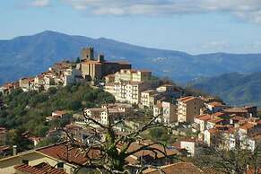 Hotel Giardino San Michele