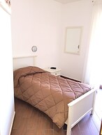 Hotel Giardino San Michele