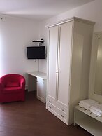 Hotel Giardino San Michele