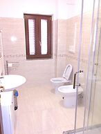 Hotel Giardino San Michele