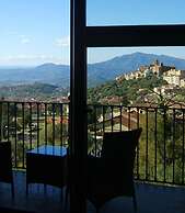 Hotel Giardino San Michele