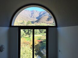 Hotel Giardino San Michele