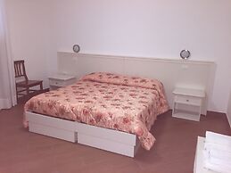 Hotel Giardino San Michele