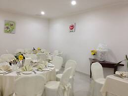 Hotel Giardino San Michele