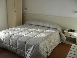 Hotel Giardino San Michele