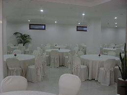 Hotel Giardino San Michele