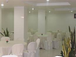 Hotel Giardino San Michele