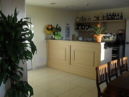 Hotel Giardino San Michele