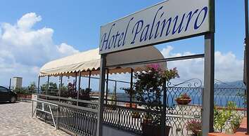 Hotel Palinuro