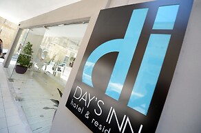 Day's Inn Hotel and Residence