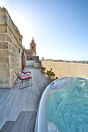 Quaint Boutique Hotel Nadur