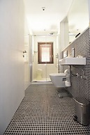 Quaint Boutique Hotel Nadur