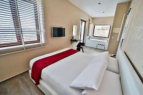Quaint Boutique Hotel Nadur