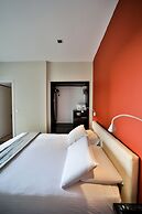 Quaint Boutique Hotel Nadur