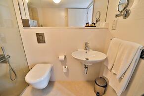 Quaint Boutique Hotel Nadur