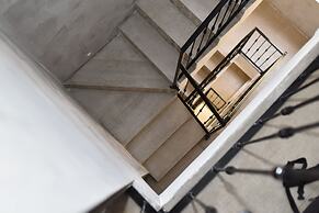 Quaint Boutique Hotel Nadur