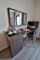 Quaint Boutique Hotel Nadur