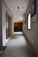 Quaint Boutique Hotel Nadur