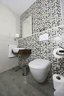 Quaint Boutique Hotel Nadur