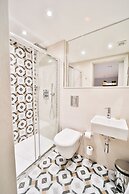 Quaint Boutique Hotel Nadur