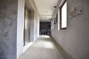 Quaint Boutique Hotel Nadur