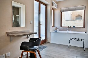 Quaint Boutique Hotel Nadur